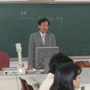 농성초등학교 Daum카페