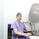 명주병원 이미지