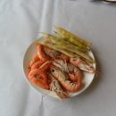 통영바다횟집