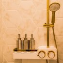 끌리메강남구청점 이미지