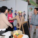 광주광역시청 이미지