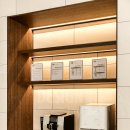 (주)디자인본인테리어 이미지