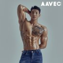 더블에잇짐 이미지