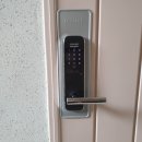 청파전자 이미지