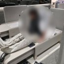 코웨이 강동직영점 이미지