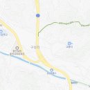 연당마을관광안내소 이미지