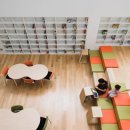 매곡도서관 이미지