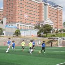 경동대학교스포츠클럽