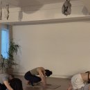 정릉66 이미지