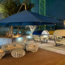 우정골프연습장 이미지