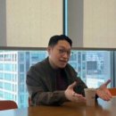 주식회사 블록체인케이 이미지