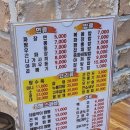 명화반점 이미지