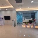 고창중앙치과의원 이미지