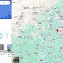 Y-015 | 북적 관련 논문 분석