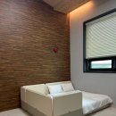 키놀키즈 이미지