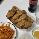 한율초등학교 | 1월 4째 주 일상