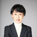 남이자동차정비공업사 이미지