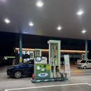 케이케이(주)중앙2SELF주유소 이미지