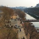 용답역(2) 이미지