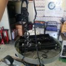 티스테이션 하단점 이미지