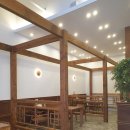 신비면옥 현풍점 | [대구 달성군] 신비면옥 현풍점 물도 비빔도 결정할 수 없을때 섞어냉면
