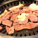 오리큐