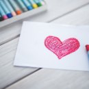 성경상사 이미지