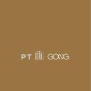 피티공 필라테스 PT 이미지