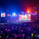 열린음악회 이미지