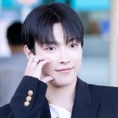 홍중