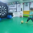 일진태권도장 이미지