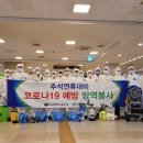 한국방역소독 - 목포시 | 한국방역소독