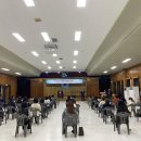 영암유치원 이미지