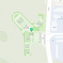 하소생활체육공원 유아숲 이미지