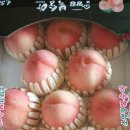 사암농장 이미지