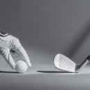 프라자 골프클럽 이미지