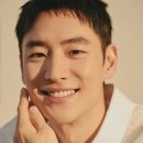 무브짐투 스포츠한국