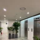 부치과의원 이미지