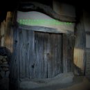 세심목장 이미지