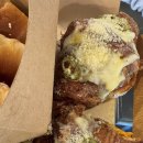 성성N하나치과의원 이미지