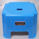 대일목욕탕 이미지