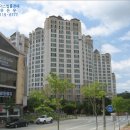 한적2길 이미지