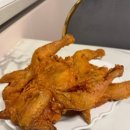 가마치통닭