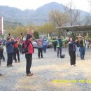 창호초등학교 이미지