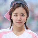 야구장2 이미지