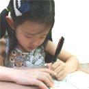 지혜의 사과 이미지