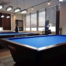 강변당구클럽 이미지