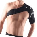 필터테크 이미지