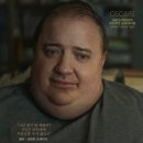 더웨일