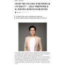 카페원커피학원